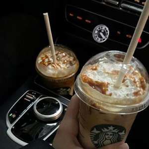 Meet your Posher, Lluvia